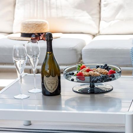 Dubrovnik Premium Suite V Dış mekan fotoğraf