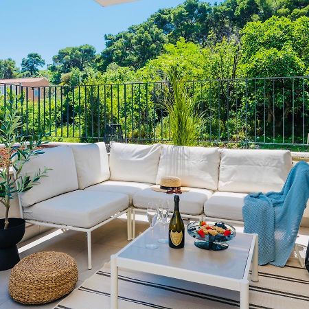 Dubrovnik Premium Suite V Dış mekan fotoğraf