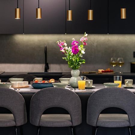 Dubrovnik Premium Suite V Dış mekan fotoğraf