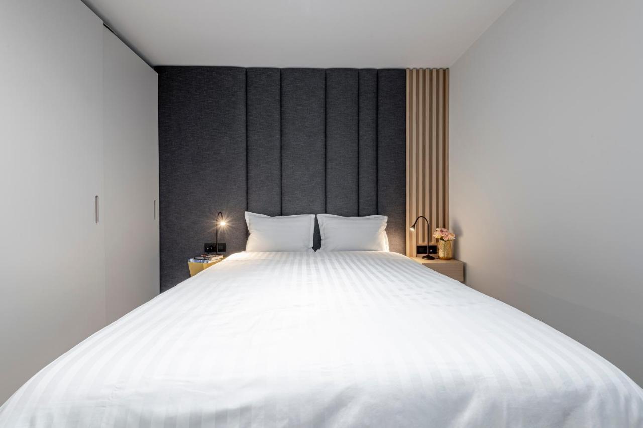 Dubrovnik Premium Suite V Dış mekan fotoğraf