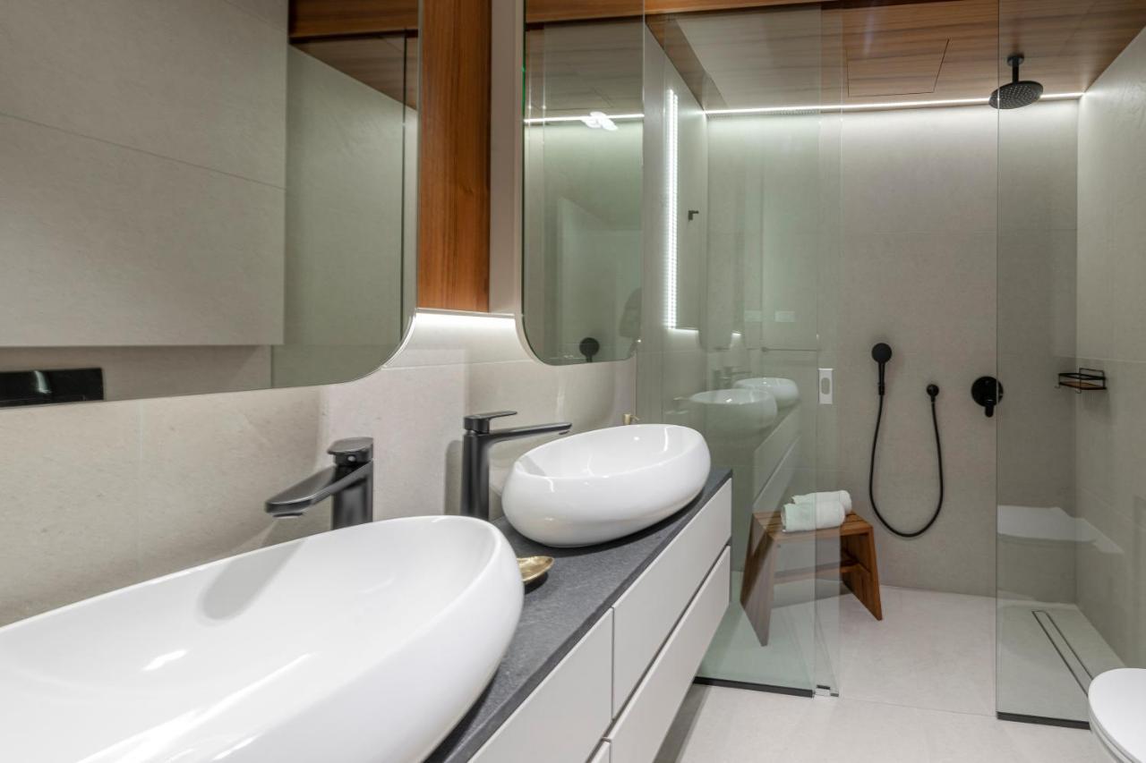 Dubrovnik Premium Suite V Dış mekan fotoğraf