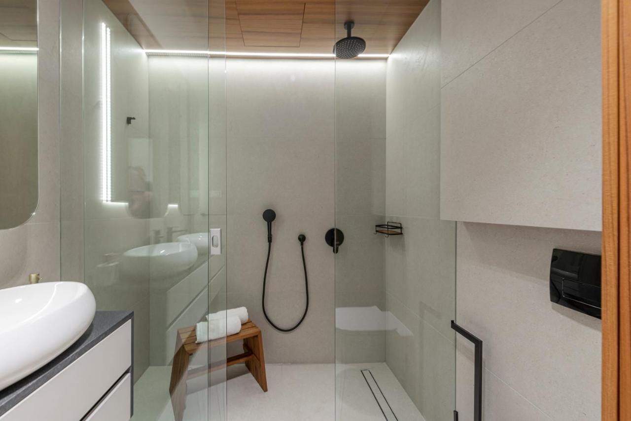 Dubrovnik Premium Suite V Dış mekan fotoğraf