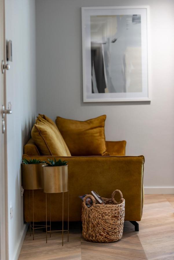 Dubrovnik Premium Suite V Dış mekan fotoğraf