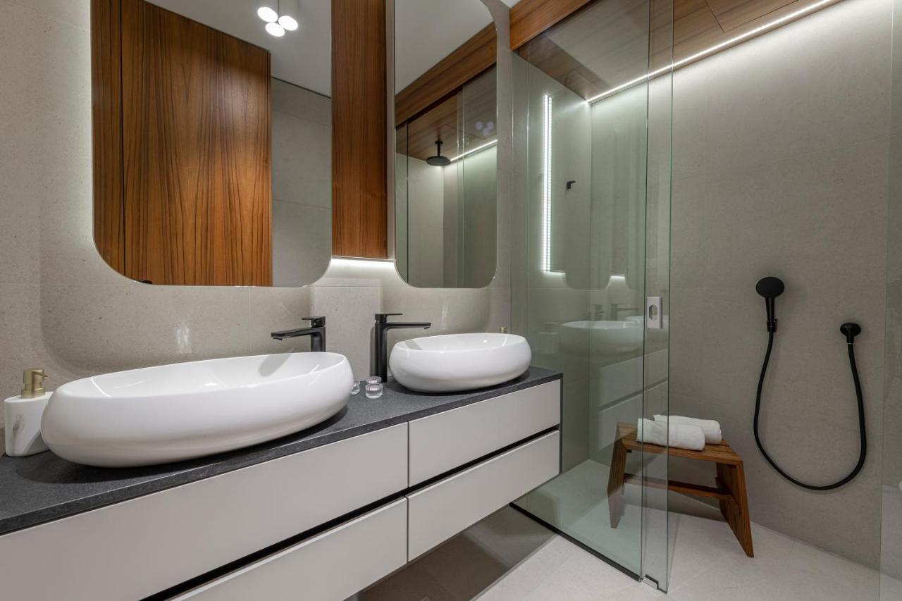 Dubrovnik Premium Suite V Dış mekan fotoğraf