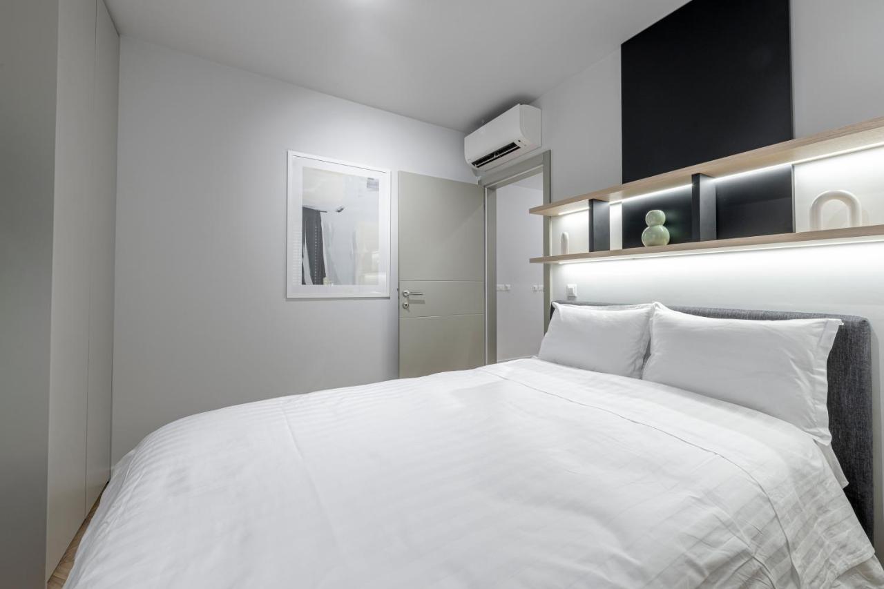 Dubrovnik Premium Suite V Dış mekan fotoğraf
