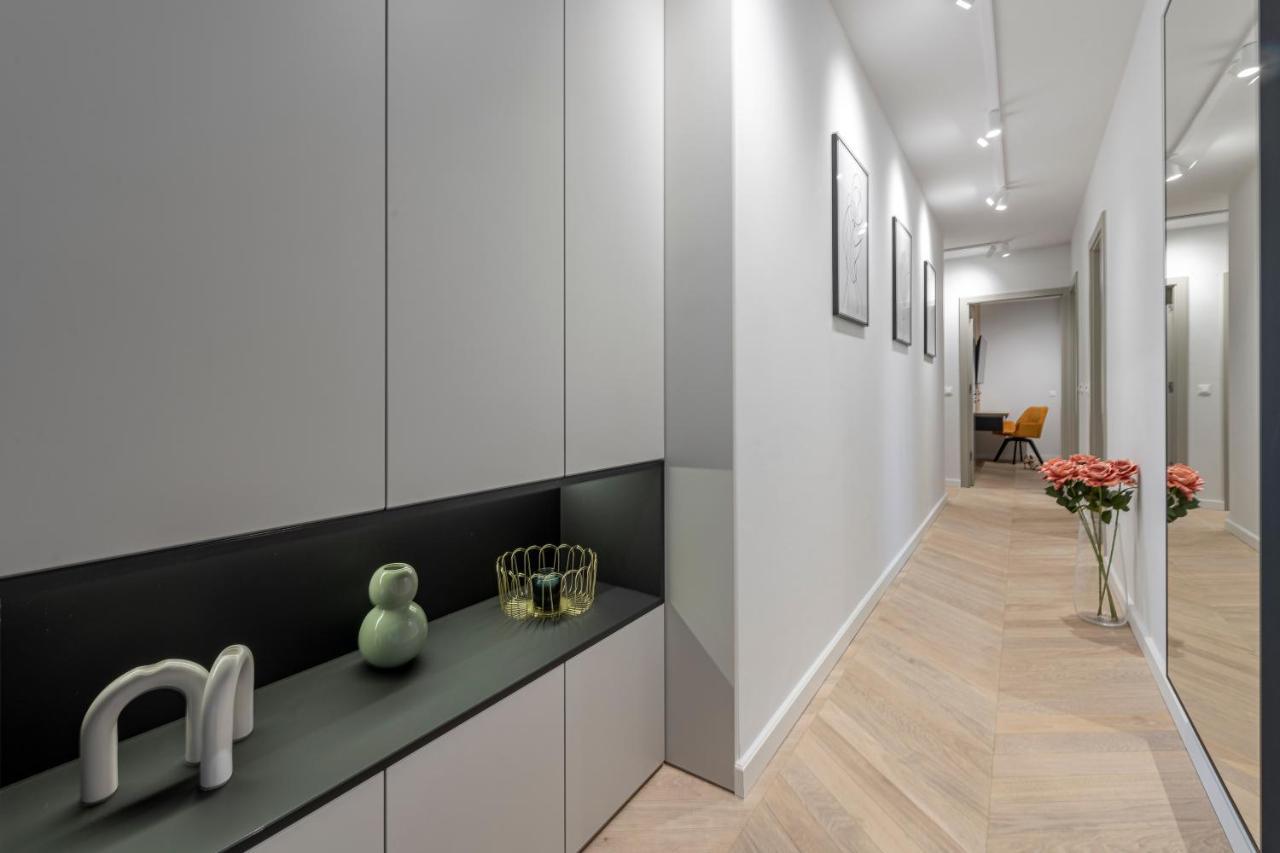 Dubrovnik Premium Suite V Dış mekan fotoğraf
