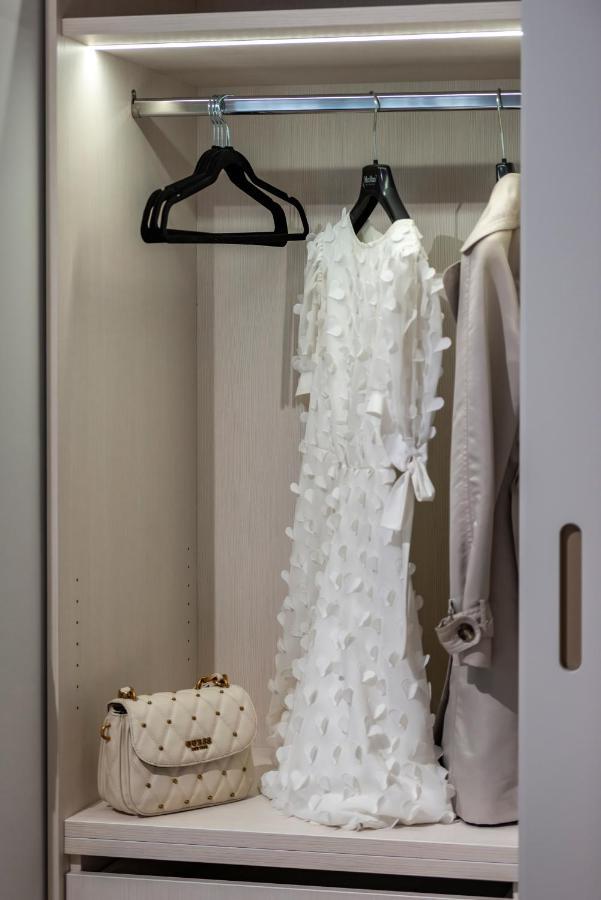 Dubrovnik Premium Suite V Dış mekan fotoğraf