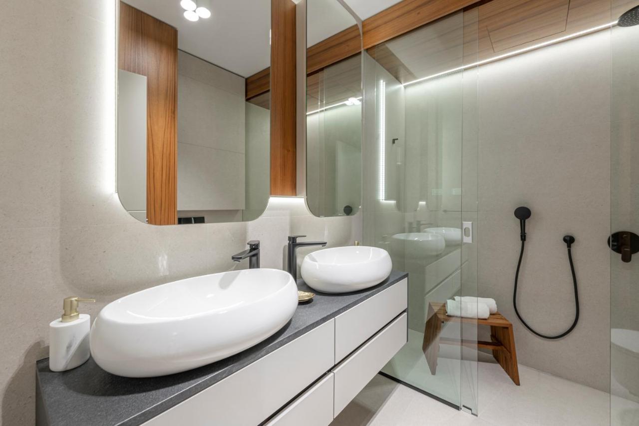 Dubrovnik Premium Suite V Dış mekan fotoğraf