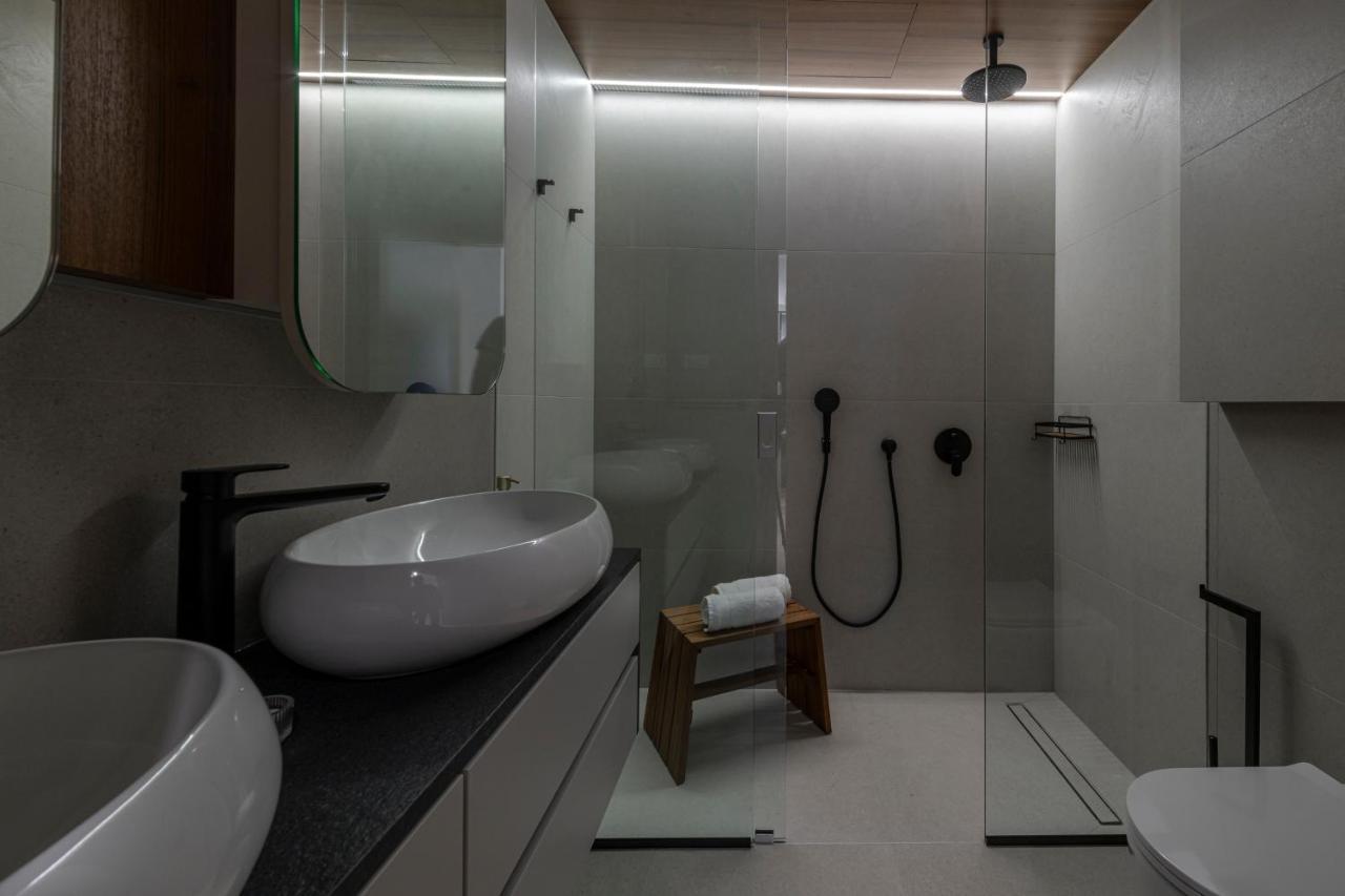 Dubrovnik Premium Suite V Dış mekan fotoğraf