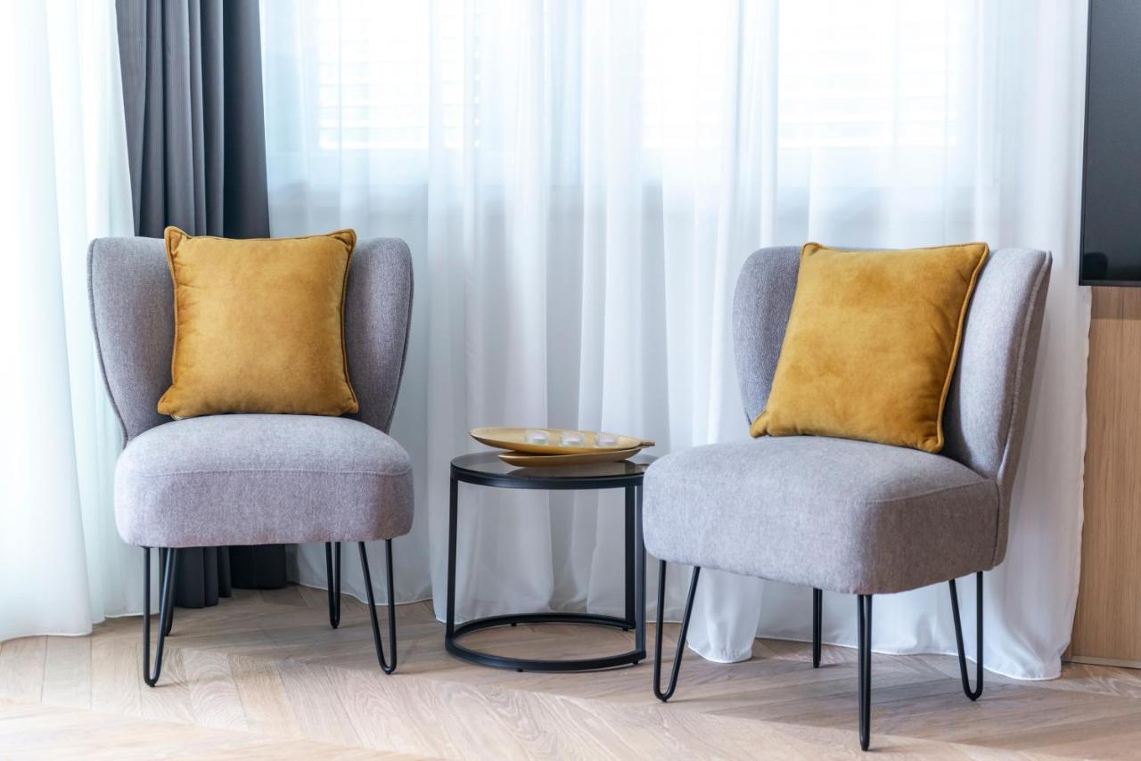 Dubrovnik Premium Suite V Dış mekan fotoğraf
