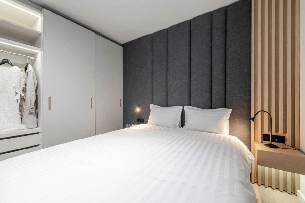 Dubrovnik Premium Suite V Dış mekan fotoğraf