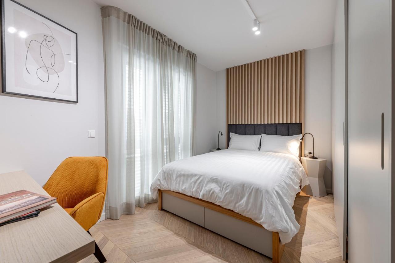 Dubrovnik Premium Suite V Dış mekan fotoğraf