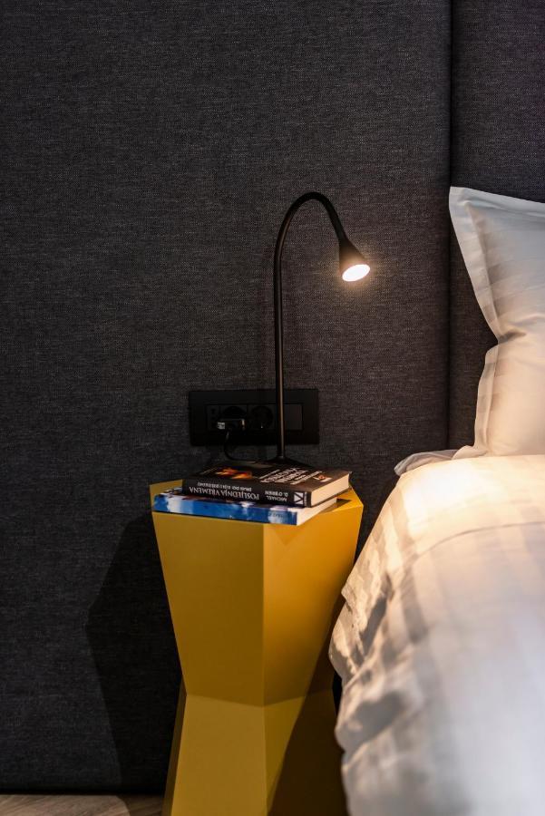 Dubrovnik Premium Suite V Dış mekan fotoğraf