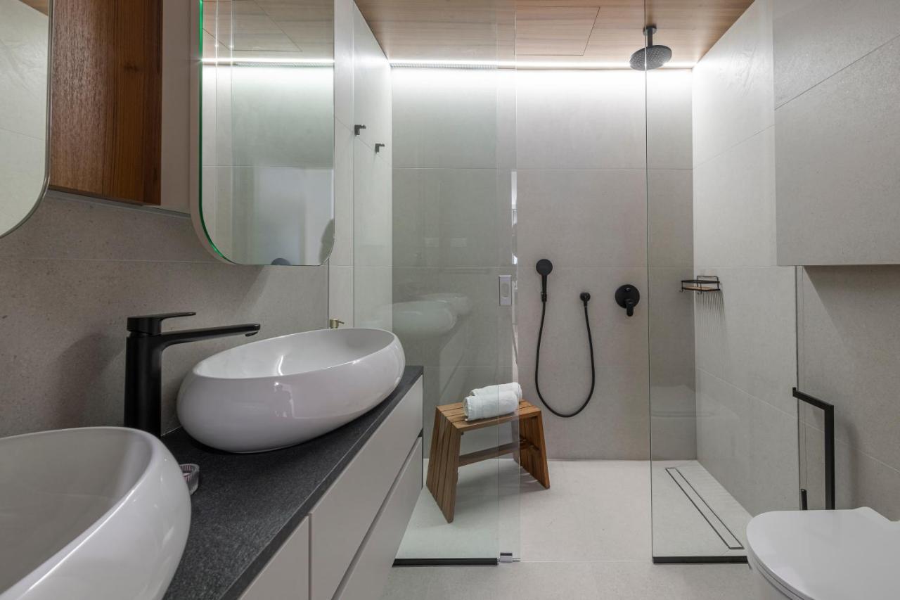Dubrovnik Premium Suite V Dış mekan fotoğraf