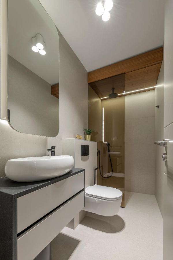 Dubrovnik Premium Suite V Dış mekan fotoğraf